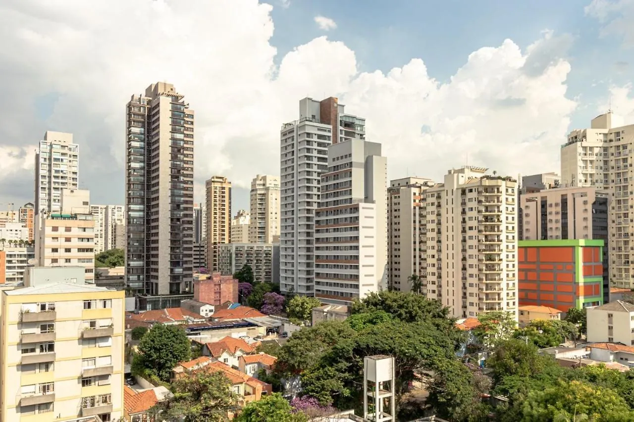 137 Estiloso Allianz Parque Pompeia São Paulo Brasil